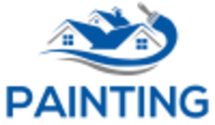 Santa Barbara Painting Solutions